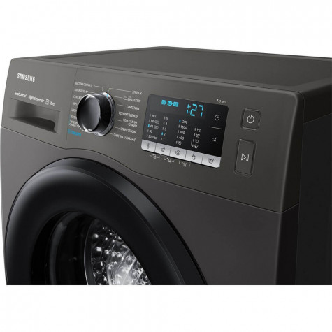 ���������� ������ Samsung WW80AGAS21AXLP