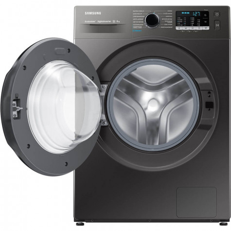 ���������� ������ Samsung WW80AGAS21AXLP