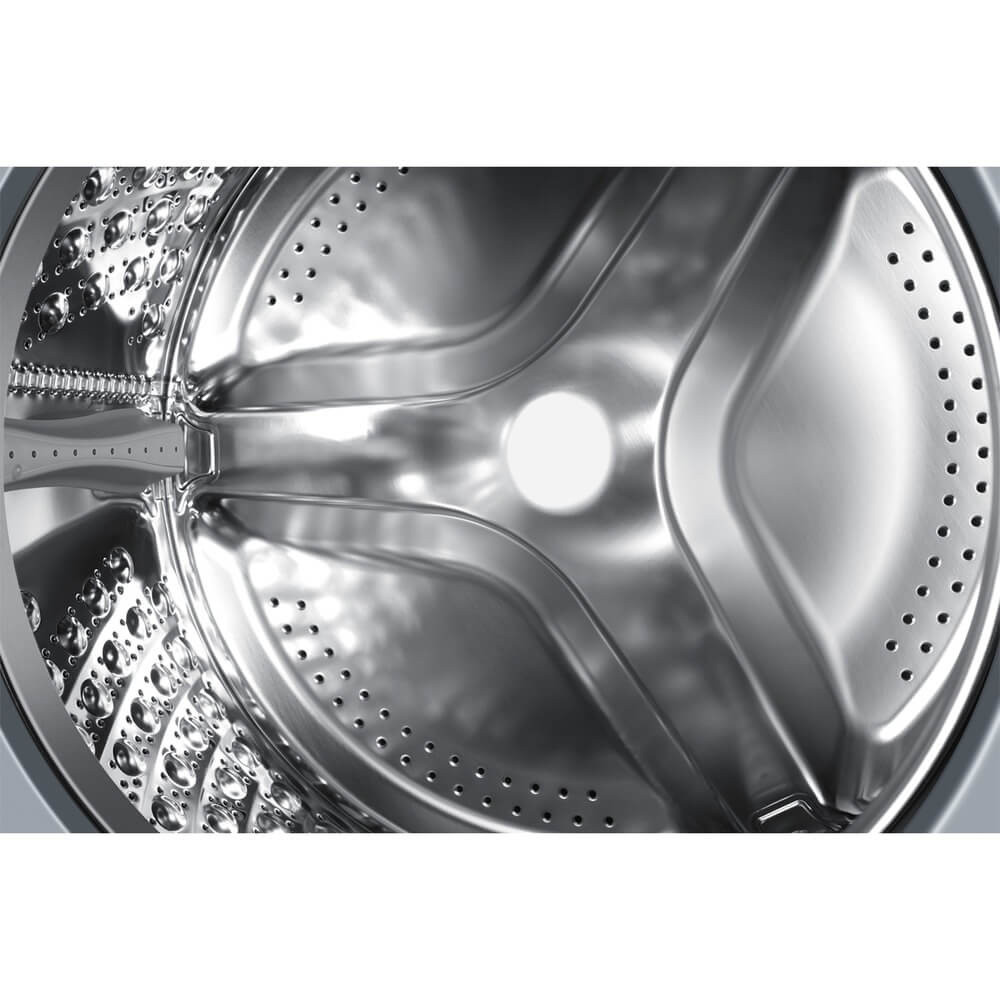 ���������� ������ Samsung WW80AGAS21AXLP