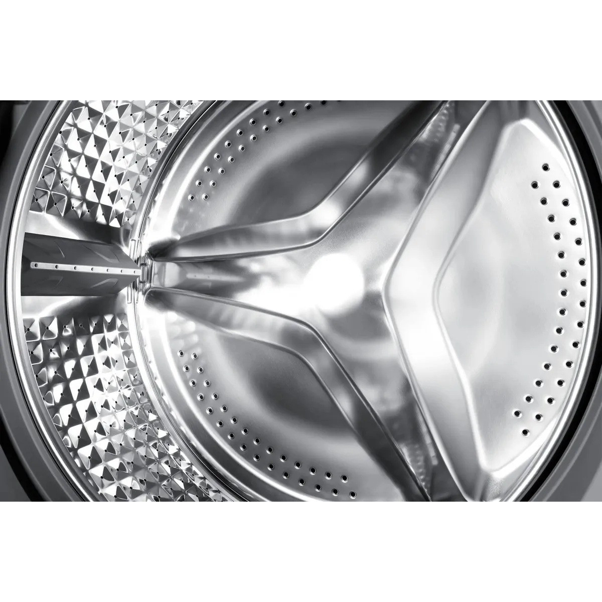 ���������� ������ Samsung WW70AG4S20CELP