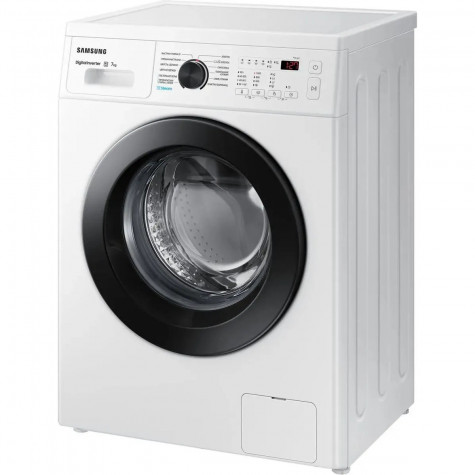 ���������� ������ Samsung WW70AG4S20CELP
