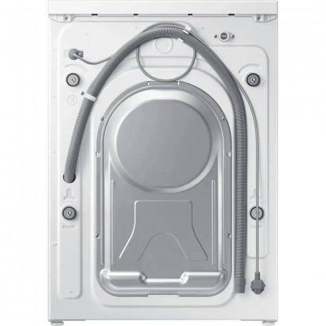 ���������� ������ Samsung WW70AG4S20CELP