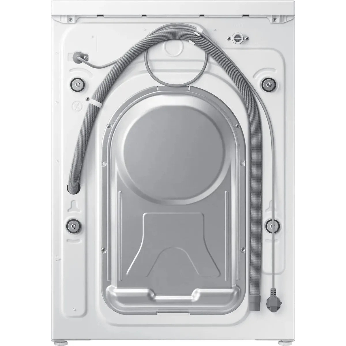 ���������� ������ Samsung WW70AG4S20CELP