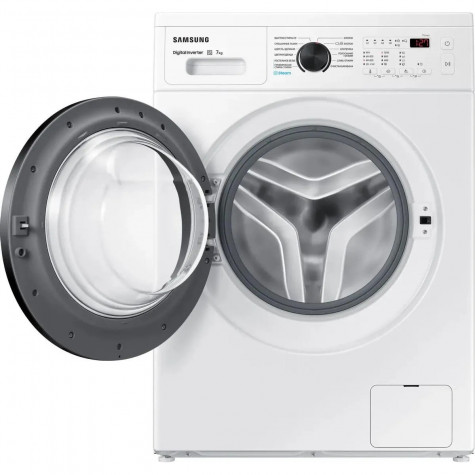 ���������� ������ Samsung WW70AG4S20CELP