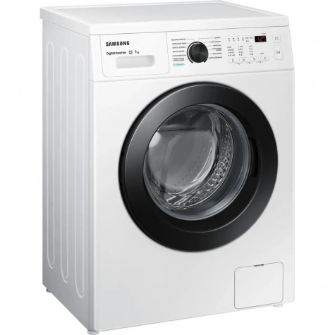���������� ������ Samsung WW70AG4S20CELP