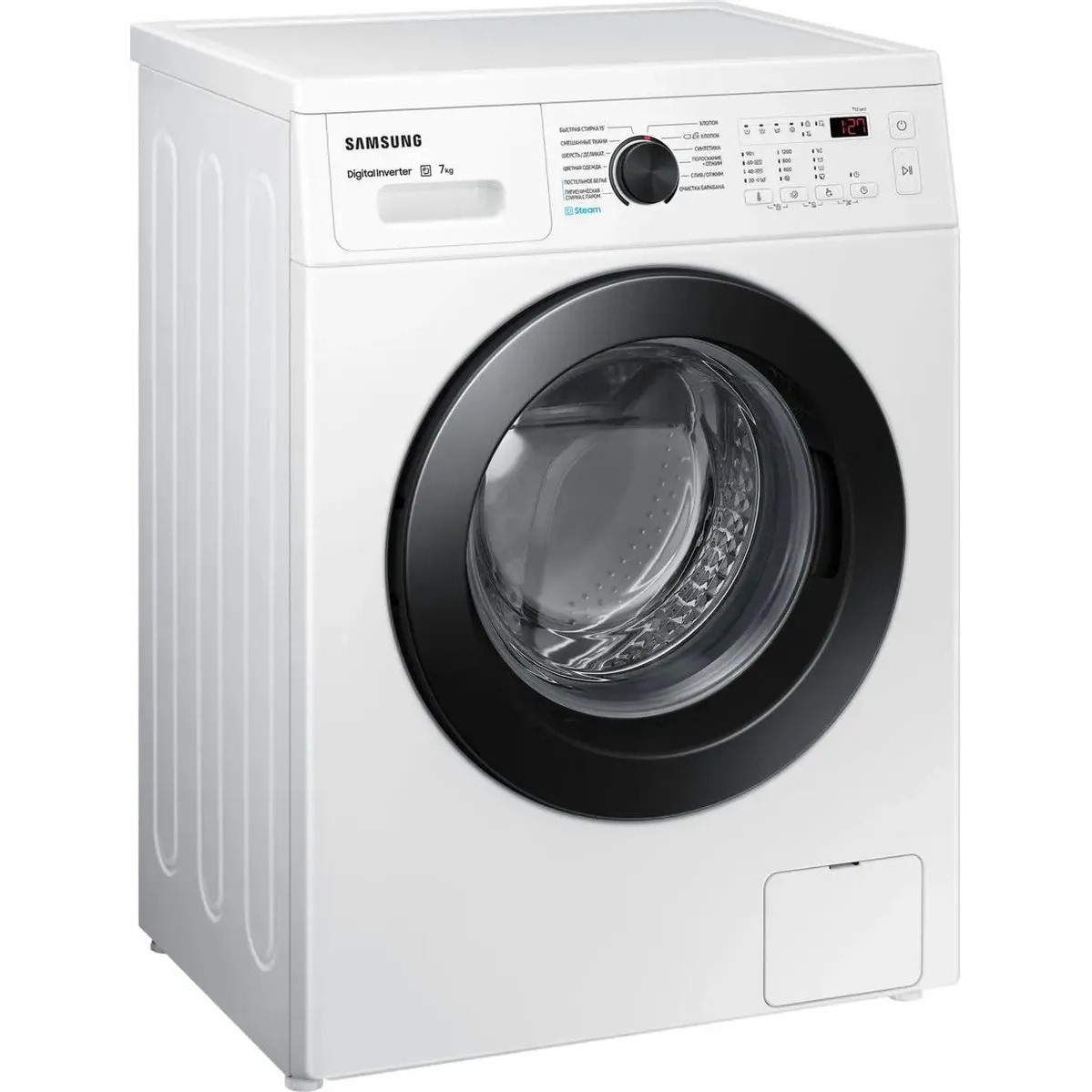 ���������� ������ Samsung WW70AG4S20CELP