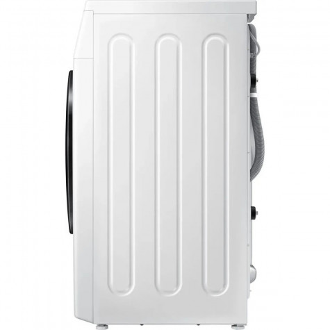 ���������� ������ Samsung WW70AG4S20CELP