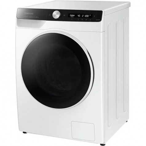 ���������� ������ Samsung WW80AG6L28WELP