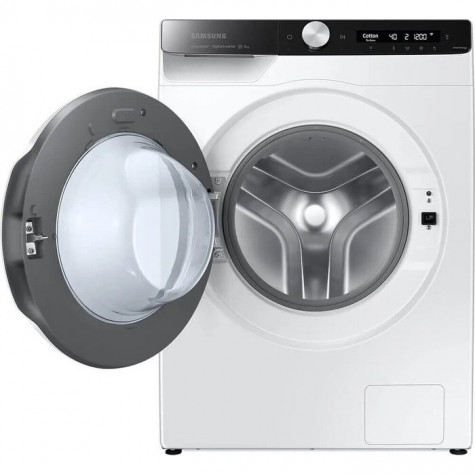 ���������� ������ Samsung WW80AG6L28WELP