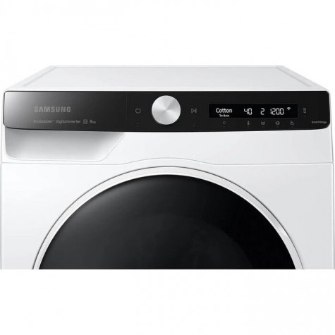 ���������� ������ Samsung WW80AG6L28WELP