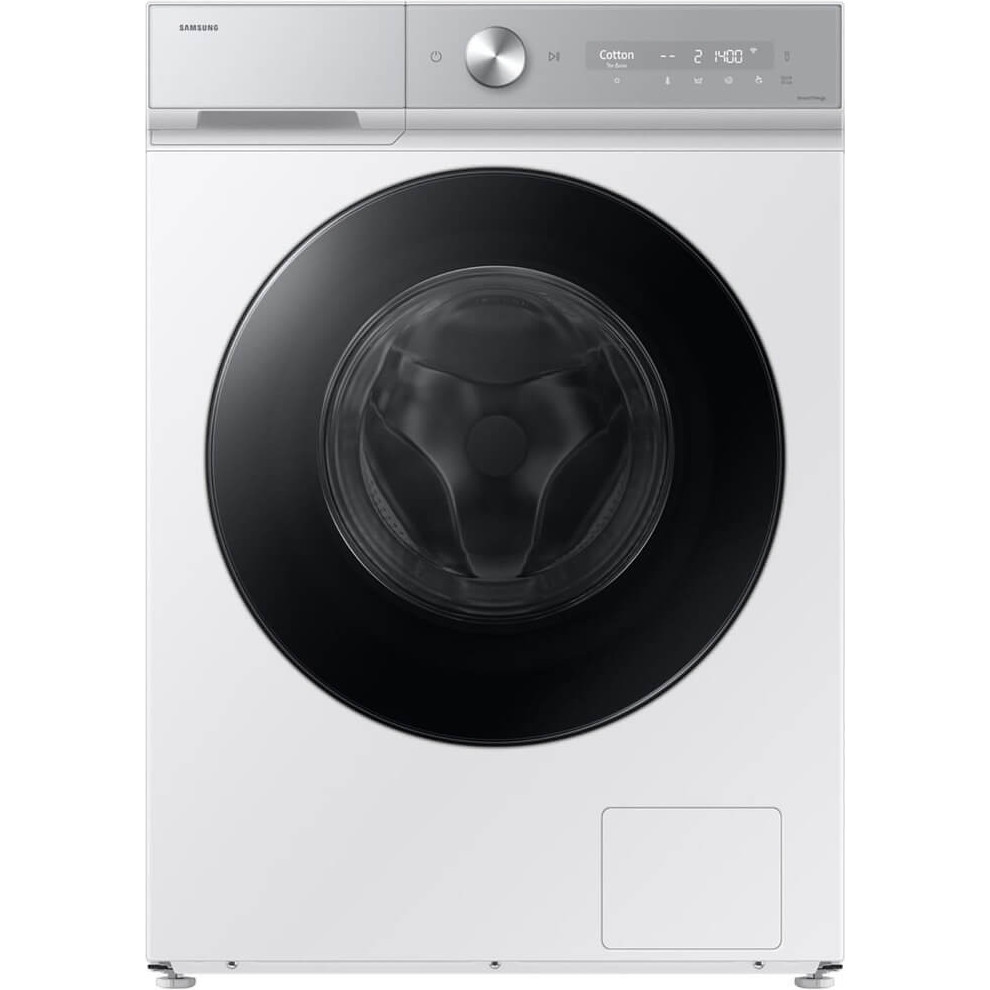 ���������� ������ Samsung WD11DB8B85GHLP
