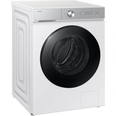 ���������� ������ Samsung WD11DB8B85GHLP