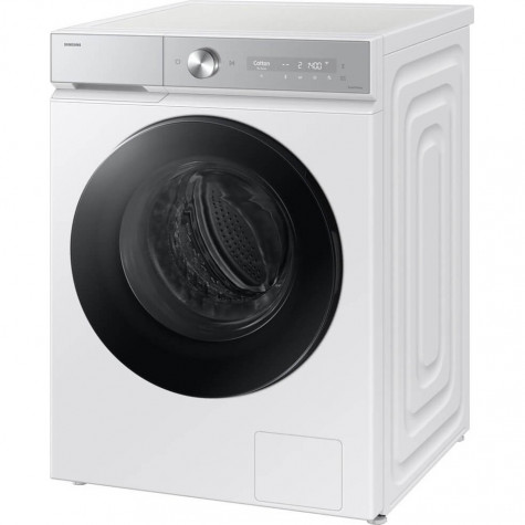 ���������� ������ Samsung WD11DB8B85GHLP