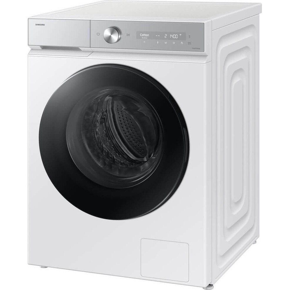 ���������� ������ Samsung WD11DB8B85GHLP
