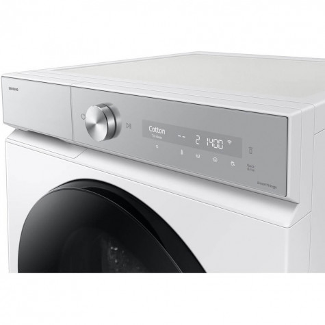 ���������� ������ Samsung WD11DB8B85GHLP