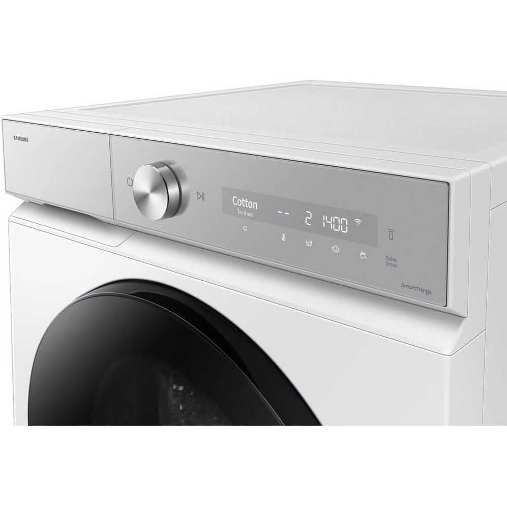 ���������� ������ Samsung WD11DB8B85GHLP