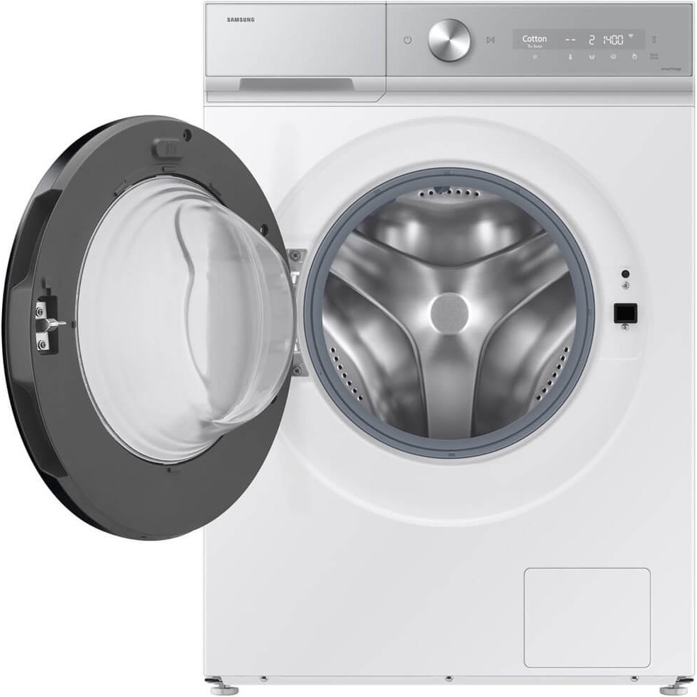 ���������� ������ Samsung WD11DB8B85GHLP