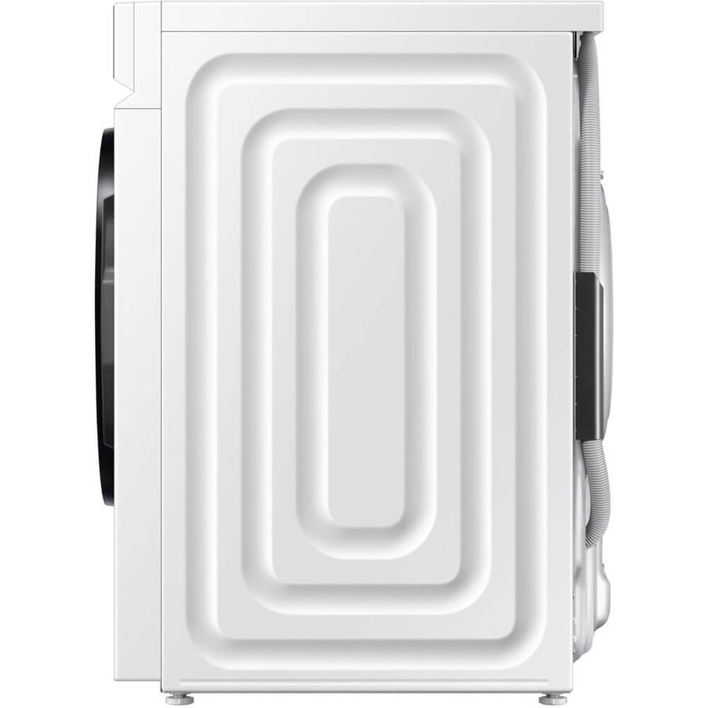 ���������� ������ Samsung WD11DB8B85GHLP