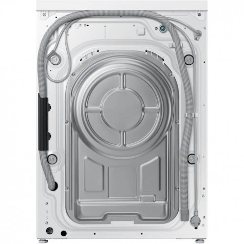 ���������� ������ Samsung WD11DB8B85GHLP