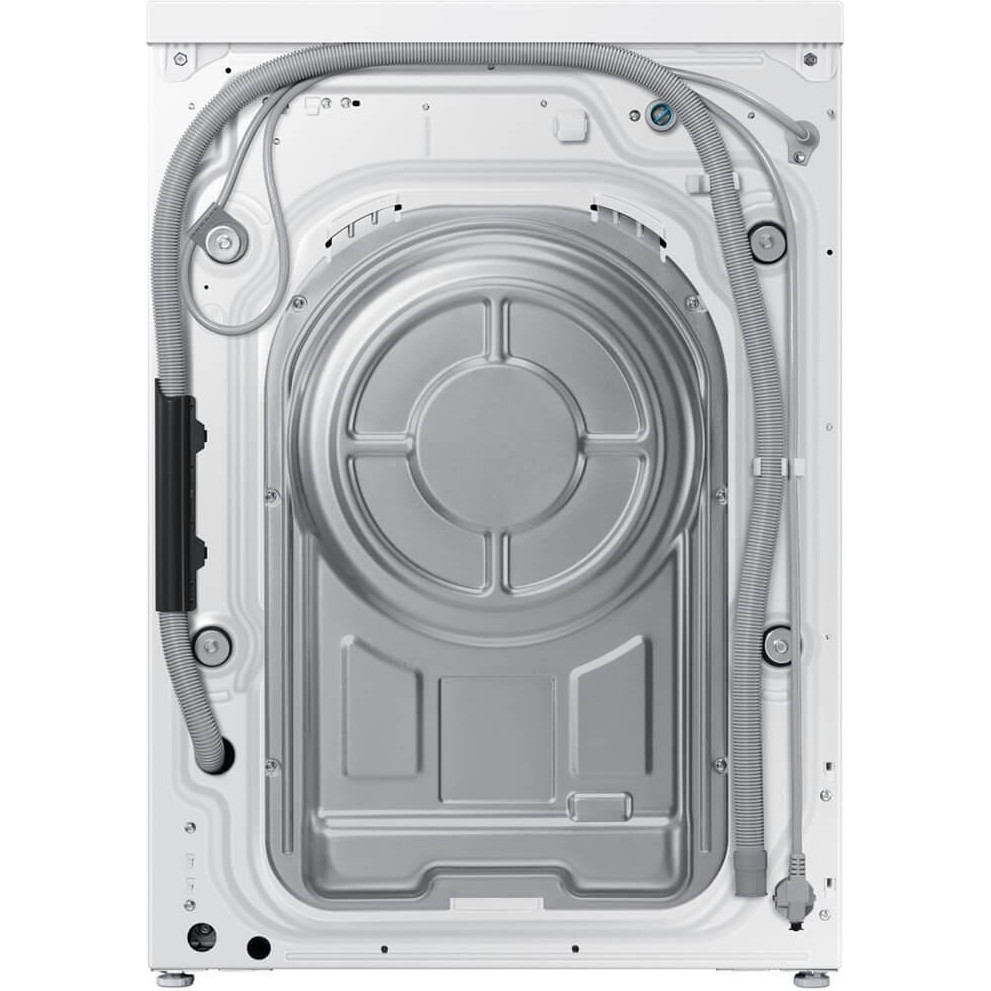 ���������� ������ Samsung WD11DB8B85GHLP
