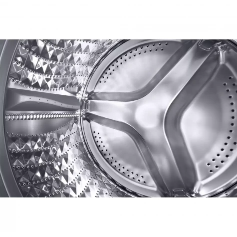 ���������� ������ � ������ Samsung WD11DG6B85BBLP � ��������������