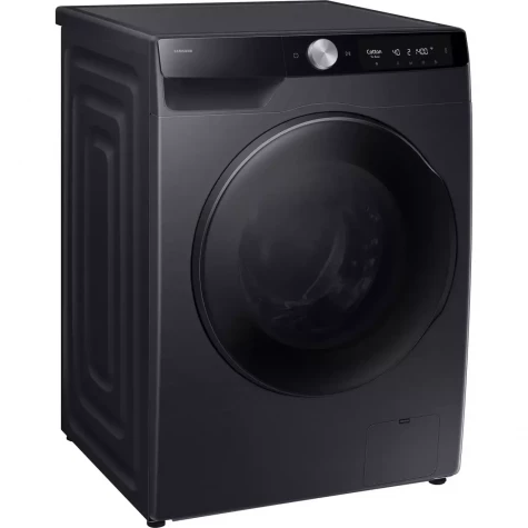 ���������� ������ � ������ Samsung WD11DG6B85BBLP � ��������������