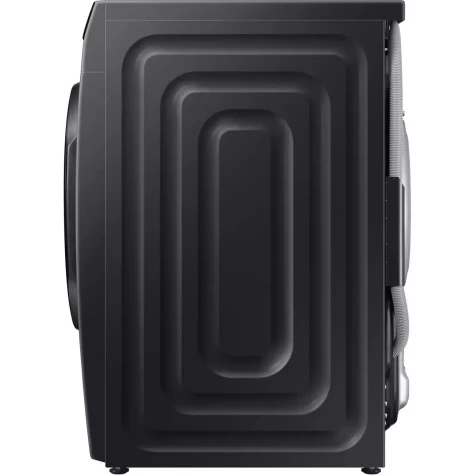 ���������� ������ � ������ Samsung WD11DG6B85BBLP � ��������������