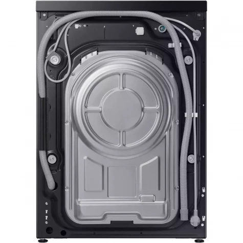 ���������� ������ � ������ Samsung WD11DG6B85BBLP � ��������������