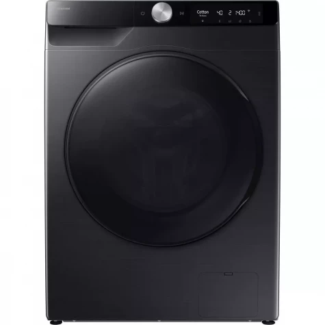 ���������� ������ � ������ Samsung WD11DG6B85BBLP � ��������������