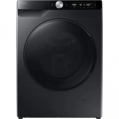 ���������� ������ � ������ Samsung WD11DG6B85BBLP � ��������������