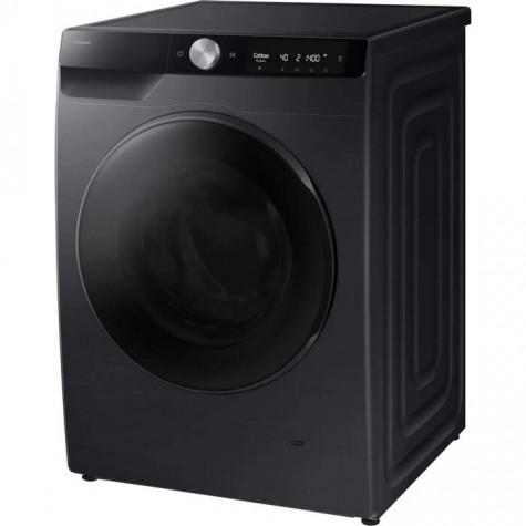 ���������� ������ � ������ Samsung WD11DG6B85BBLP � ��������������