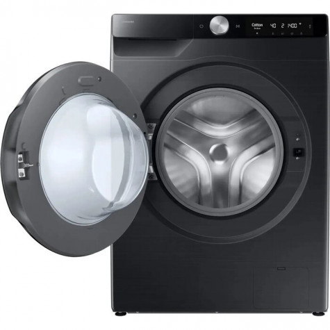 ���������� ������ � ������ Samsung WD11DG6B85BBLP � ��������������