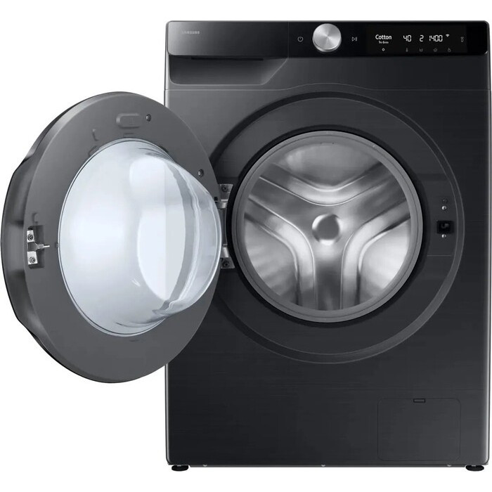 ���������� ������ � ������ Samsung WD11DG6B85BBLP � ��������������