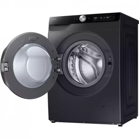 ���������� ������ � ������ Samsung WD11DG6B85BBLP � ��������������