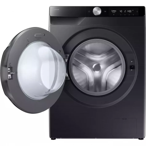 ���������� ������ � ������ Samsung WD11DG6B85BBLP � ��������������