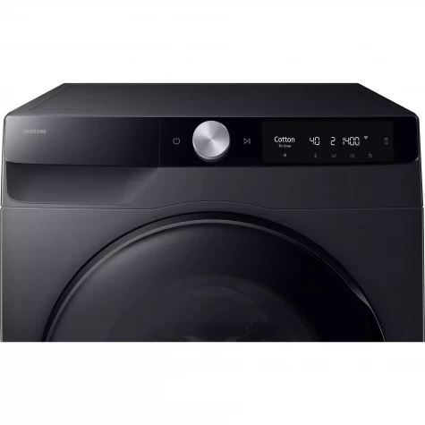 ���������� ������ � ������ Samsung WD11DG6B85BBLP � ��������������