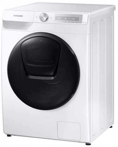 ���������� ������ Samsung WD10T654CBH/LP