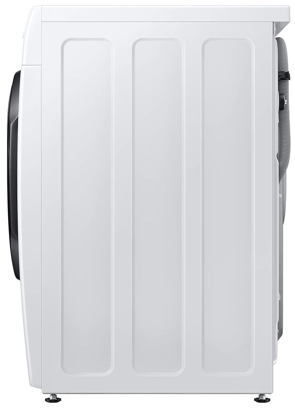 ���������� ������ Samsung WD10T654CBH/LP