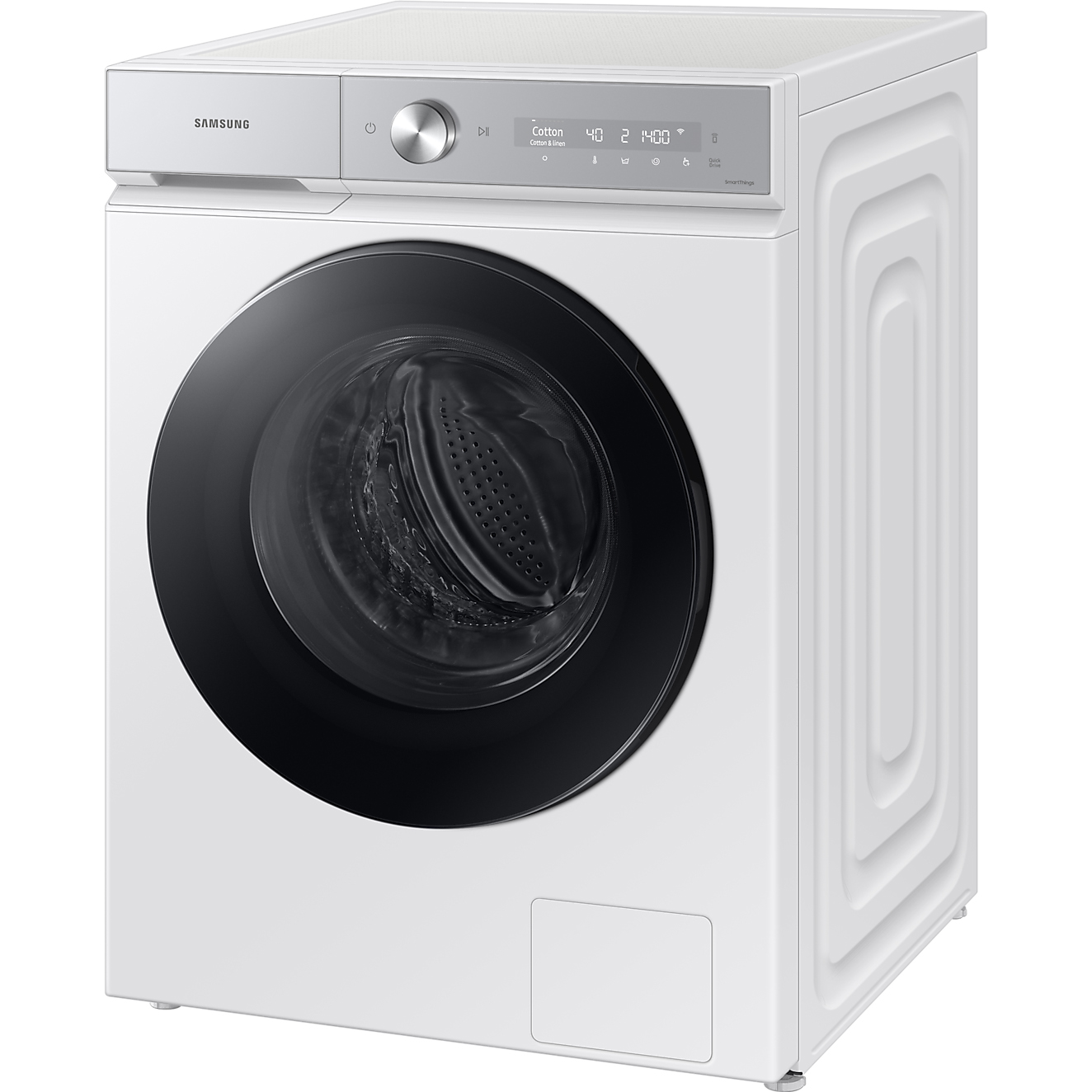 ���������� ������ Samsung WW11CB944CGHLP