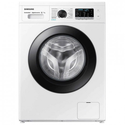 ���������� ������ Samsung WW70AG5S21CELP