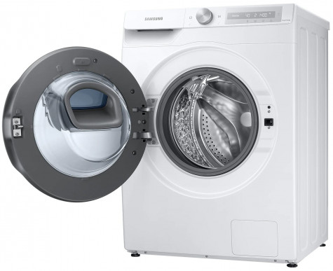 ���������� ������ Samsung WD10T654CBH/LP