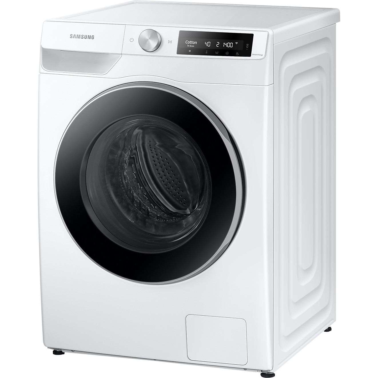 ���������� ������ Samsung WW11CG604CLELP