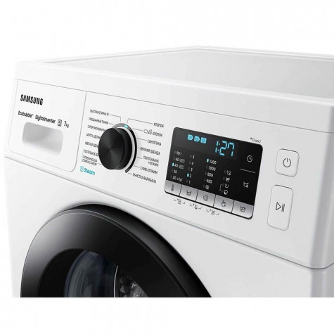���������� ������ Samsung WW70AG5S21CELP