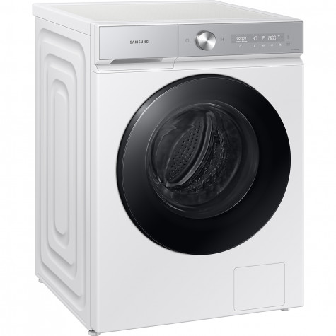 ���������� ������ Samsung WW11CB944CGHLP