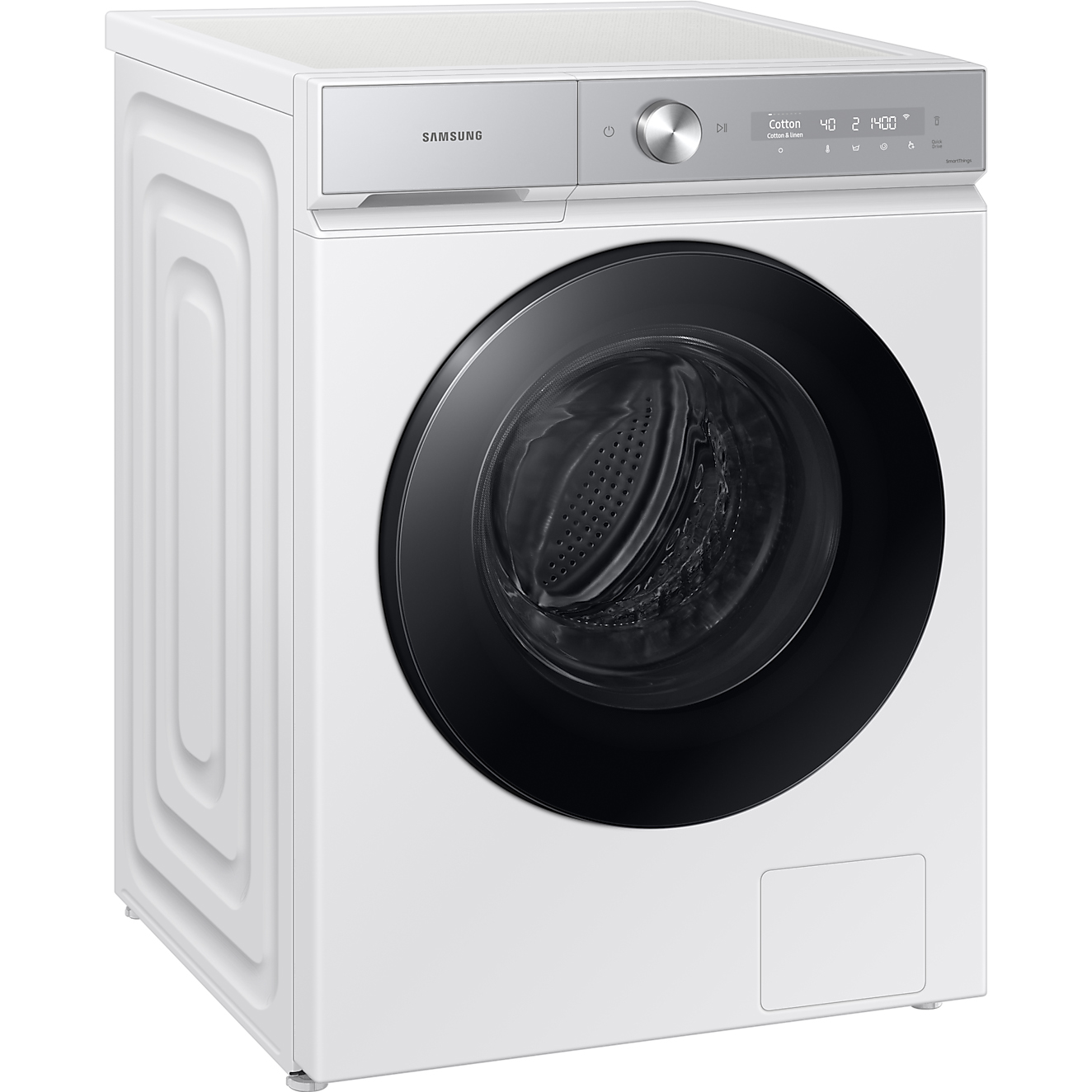 ���������� ������ Samsung WW11CB944CGHLP