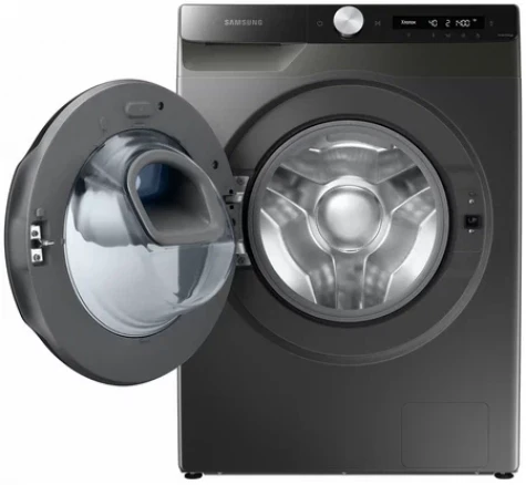 ���������� ������ Samsung WD80T554CBX/LD
