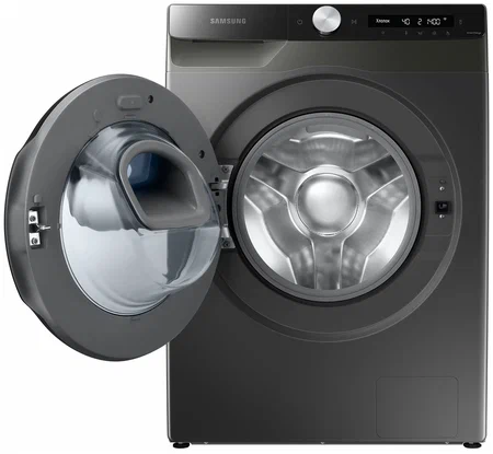 ���������� ������ Samsung WD80T554CBX/LD