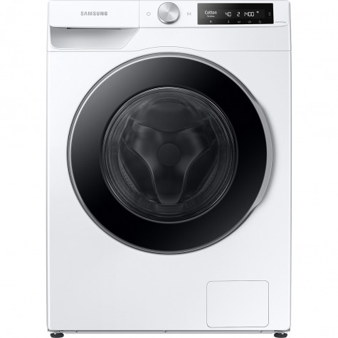 ���������� ������ Samsung WW11CG604CLELP