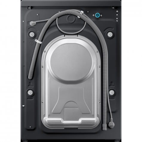 ���������� ������ Samsung WW80AG6L28BBLP