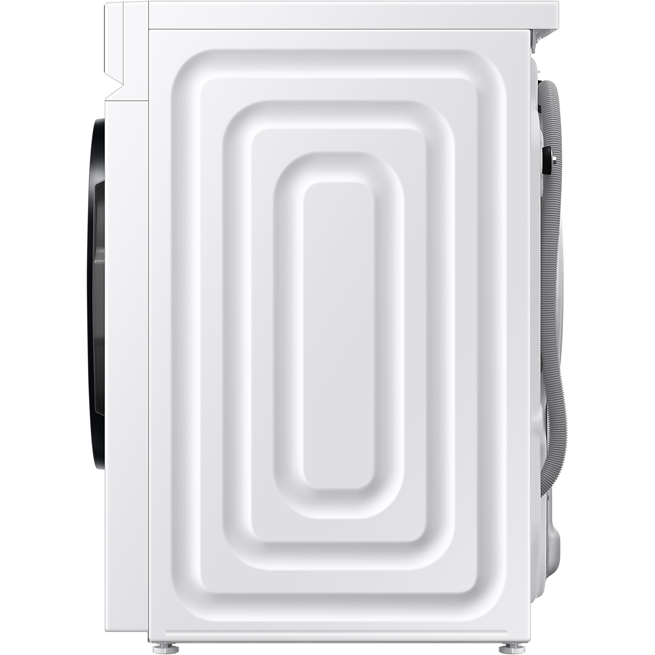 ���������� ������ Samsung WW11CB944CGHLP